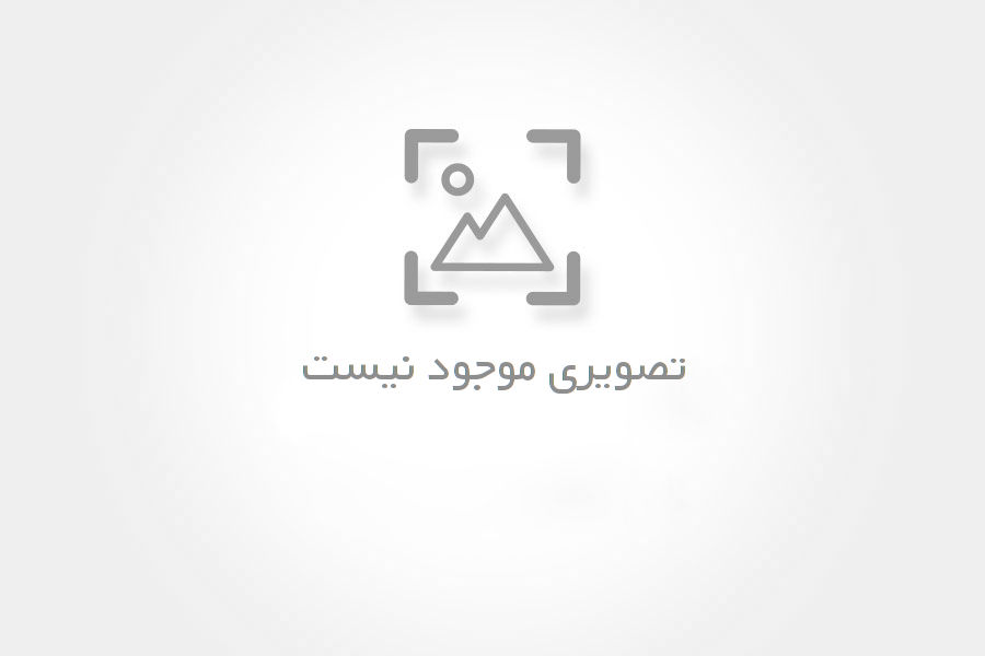 عربی جامع نشرالگو(ایادفیلی) نظام جدید